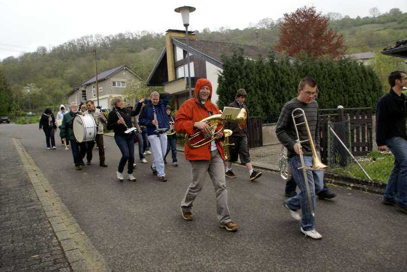 Maifest 2008 Bild Nr.045